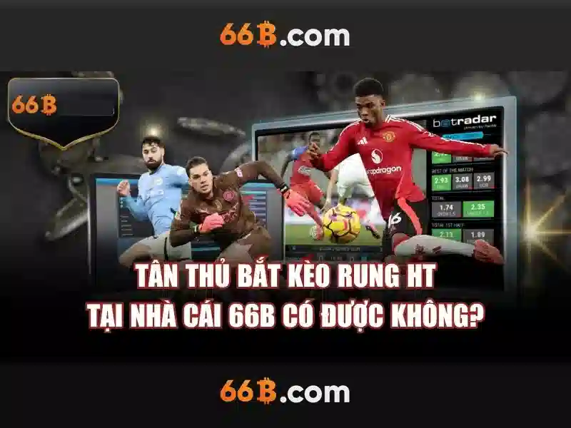 66B: Mô hình ngôn ngữ 66 tỷ tham số