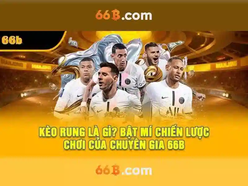 Minh hoa dieu-khoan su dung