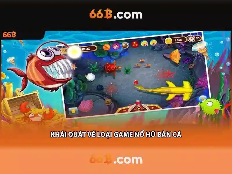 Những thách thức và hướng phát triển