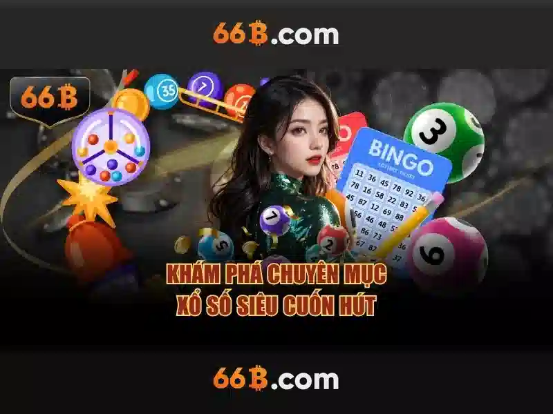 66b là gì và vai trò của nó trong trí tuệ nhân tạo