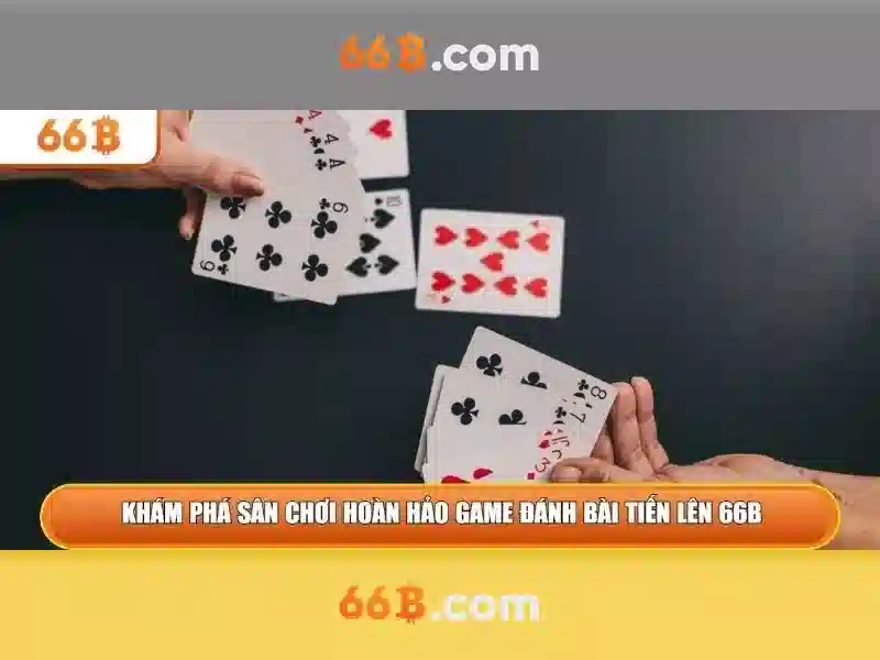 Biểu tượng quyền và nghĩa vụ người chơi trong giải trí