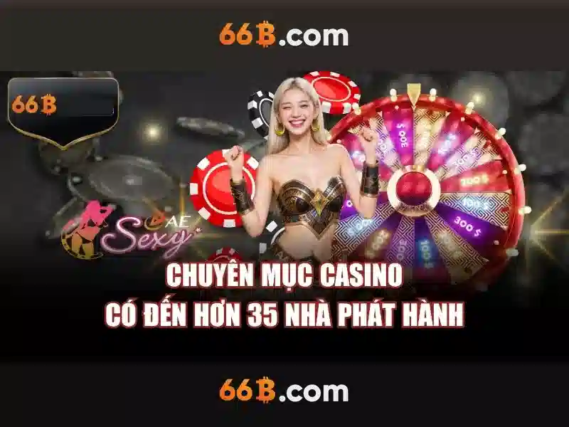 An toàn và tương tác với người dùng