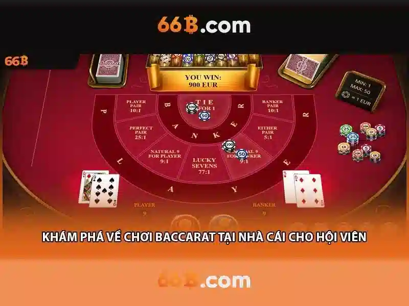 Các khả năng xử lý ngôn ngữ và ứng dụng