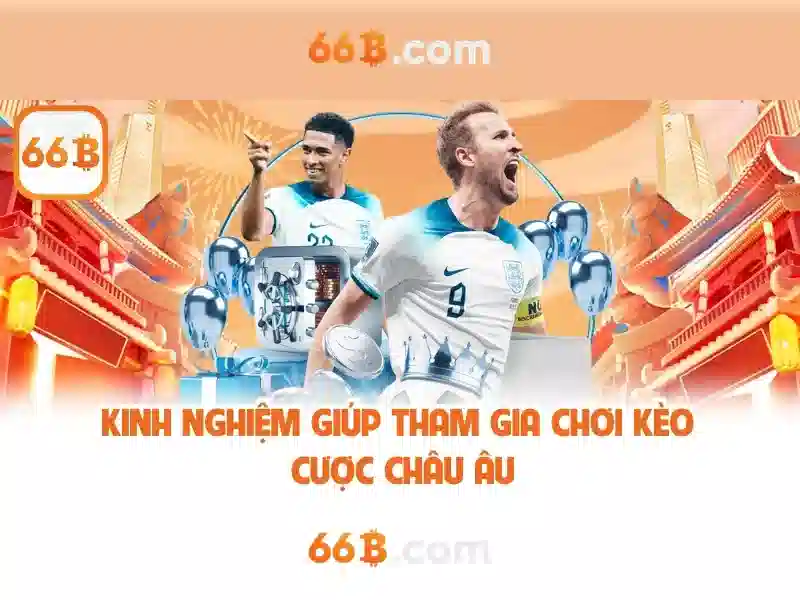 Đào tạo và dữ liệu