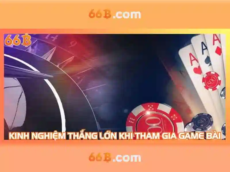 Kết luận