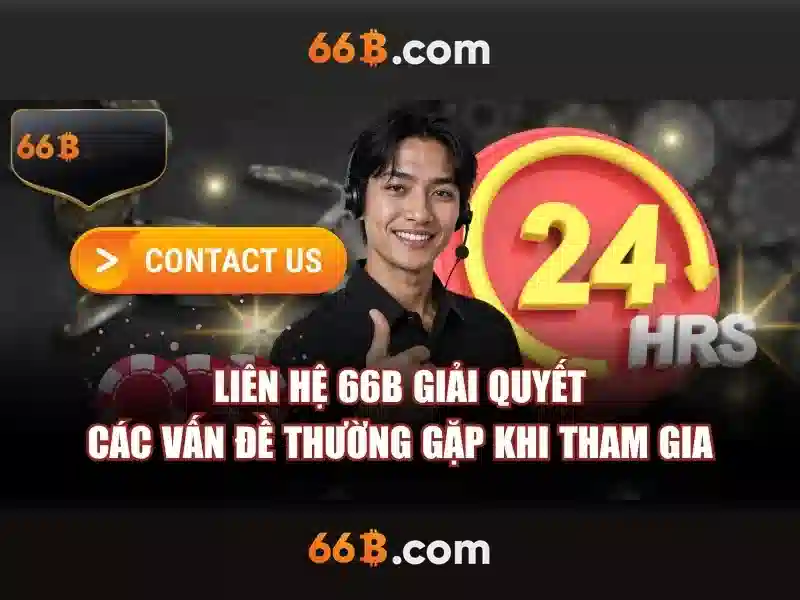66b là gì