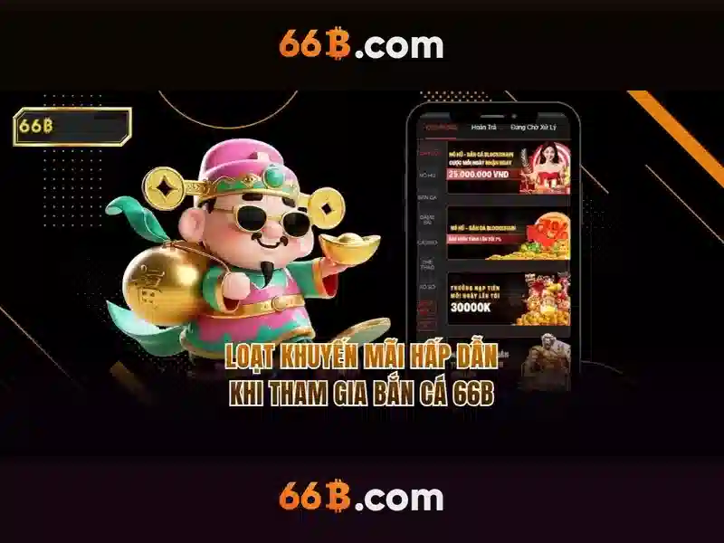 Tương lai của 66b