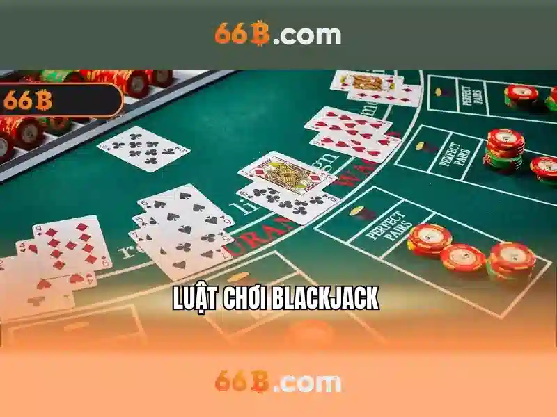 Số tham số và ý nghĩa