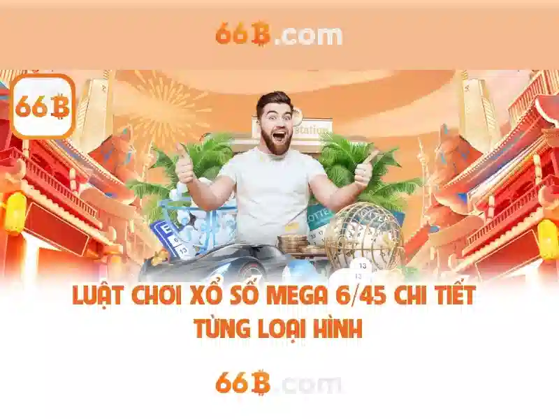 Kết luận và triển vọng
