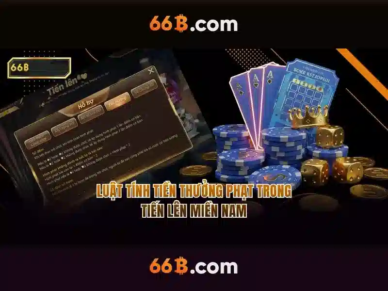 66b: mô hình ngôn ngữ quy mô lớn