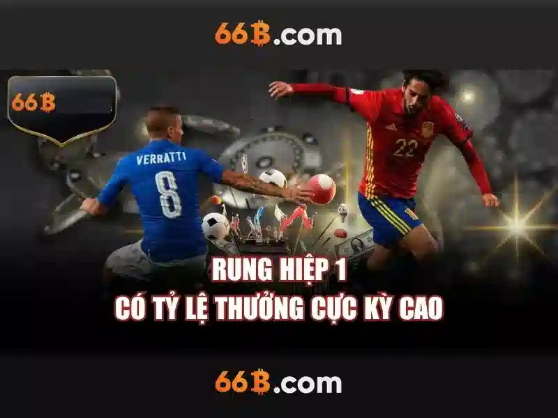 Nguồn gốc của 66b