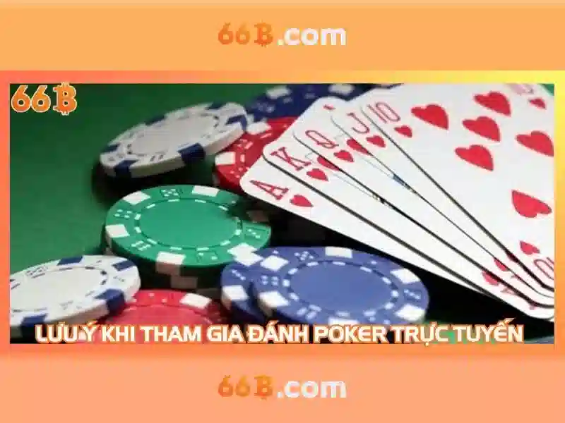 66B: Hiểu về mô hình ngôn ngữ 66 tỷ tham số