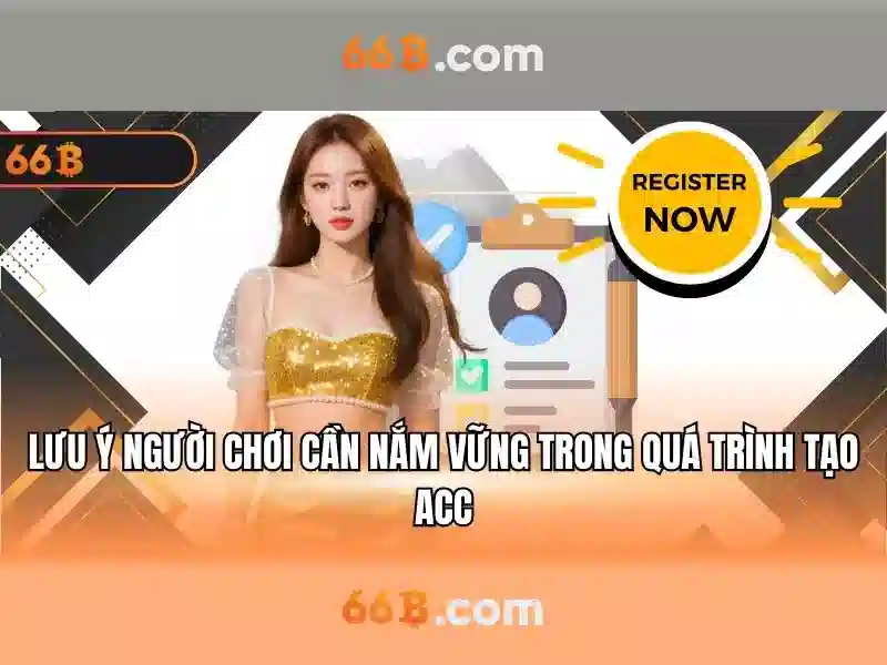 Ứng dụng tiềm năng