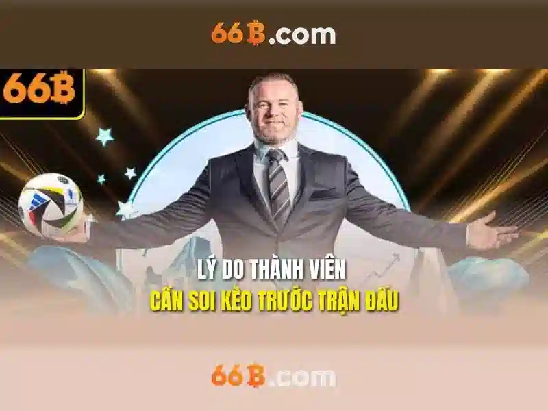 Giới thiệu về 66b