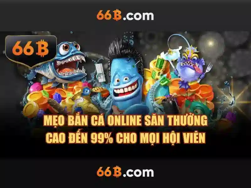 Nguồn gốc và ý nghĩa của 66B