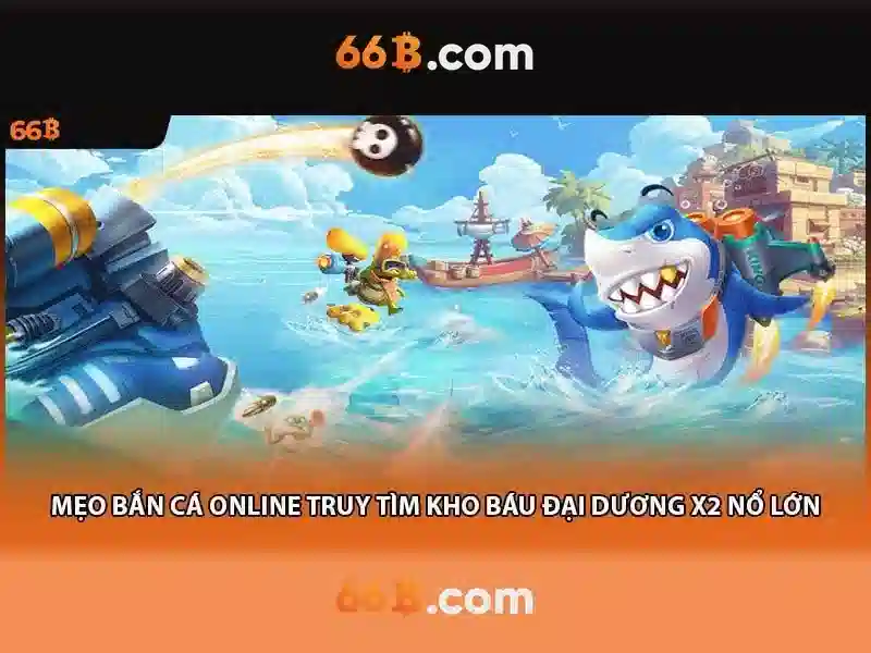 Khả năng ứng dụng và giới hạn