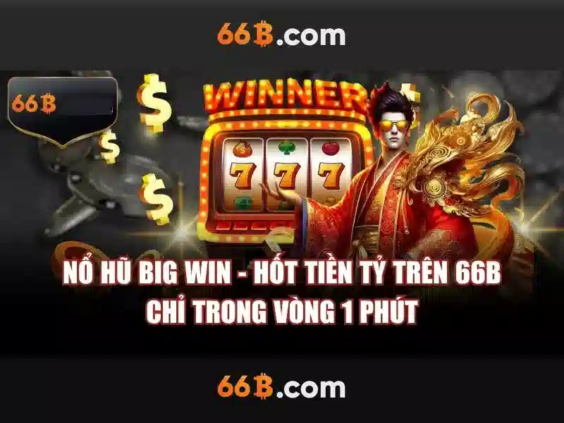 Ứng dụng và thách thức