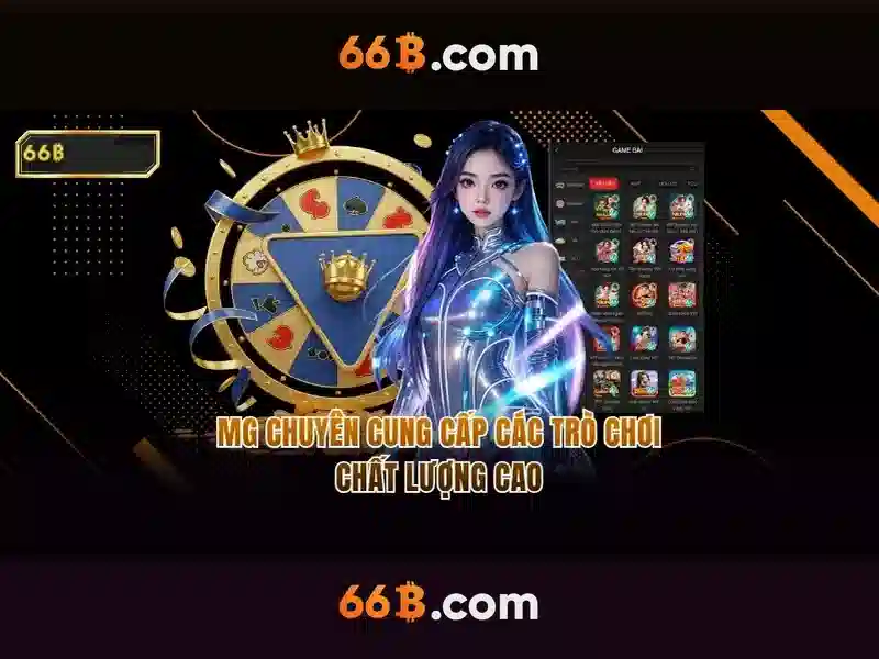 66B: Mô hình ngôn ngữ 66 tỷ tham số và tiềm năng