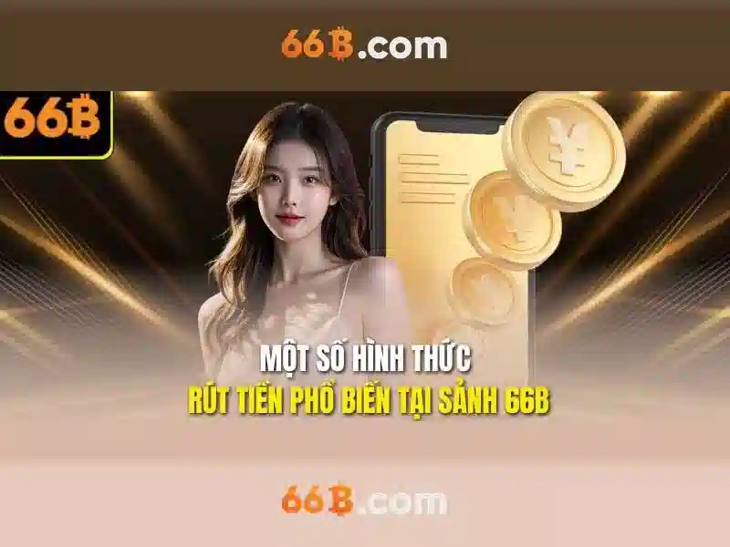 Triển vọng tương lai của 66b