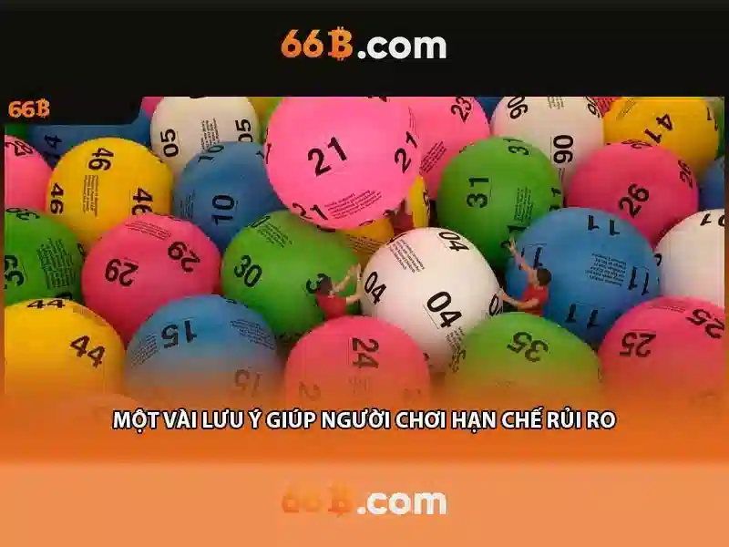 66b: Mô hình ngôn ngữ có quy mô 66 tỷ tham số