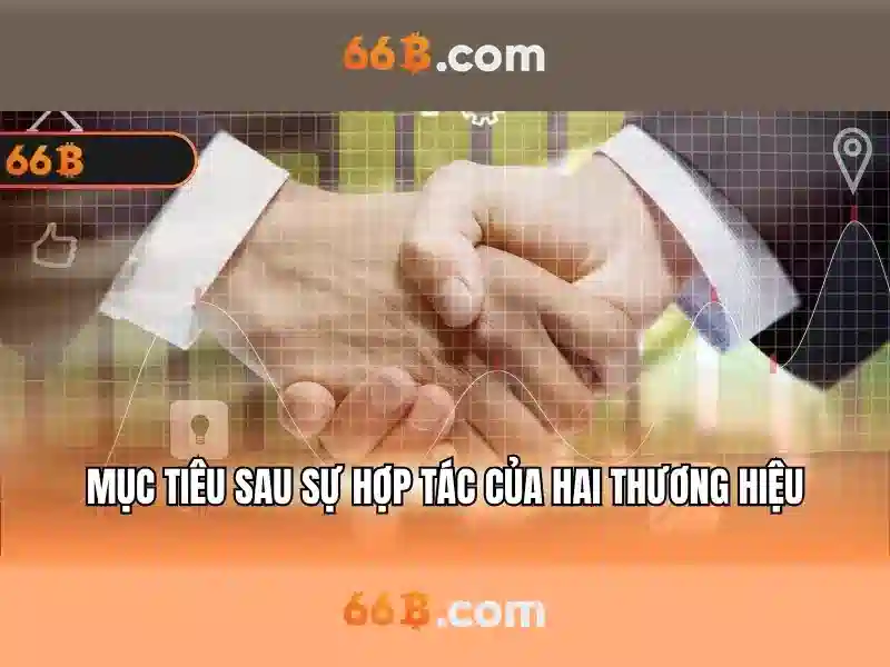 66b: Tổng quan về một mô hình ngôn ngữ lớn 66 tỷ tham số
