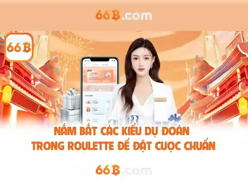 Về mô hình 66B: khái niệm, kiến trúc và ứng dụng