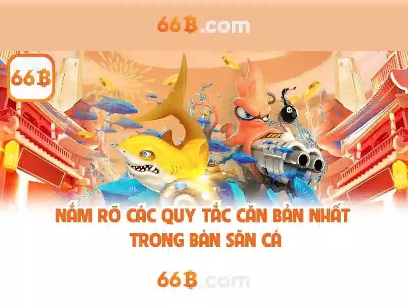 66b là gì và nguồn gốc của nó