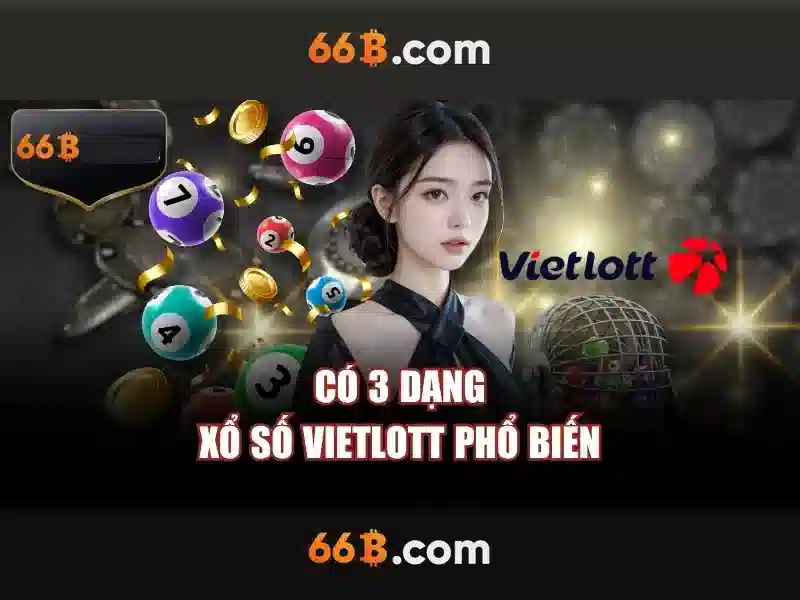 Tương lai của 66b