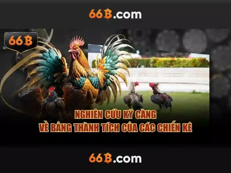 66b: Khái niệm thú vị trong dữ liệu và công nghệ