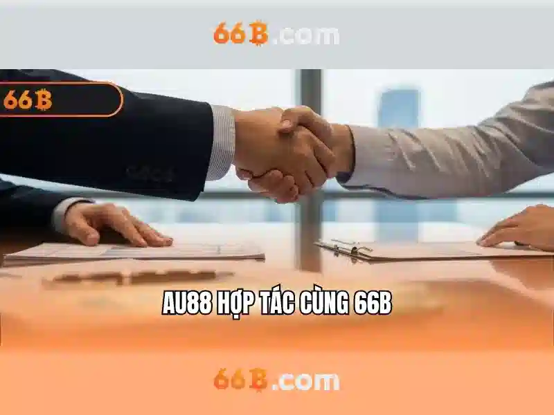 Hạn chế và an toàn
