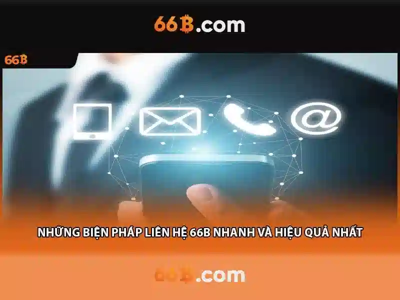 Thách thức và tác động