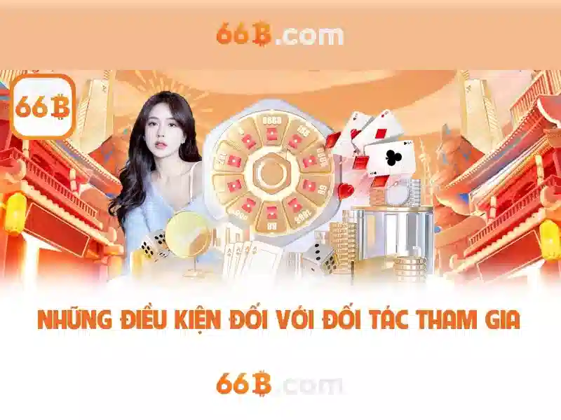 Đánh giá và thách thức