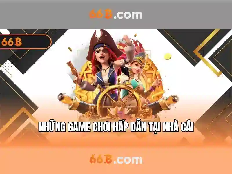 66b là gì