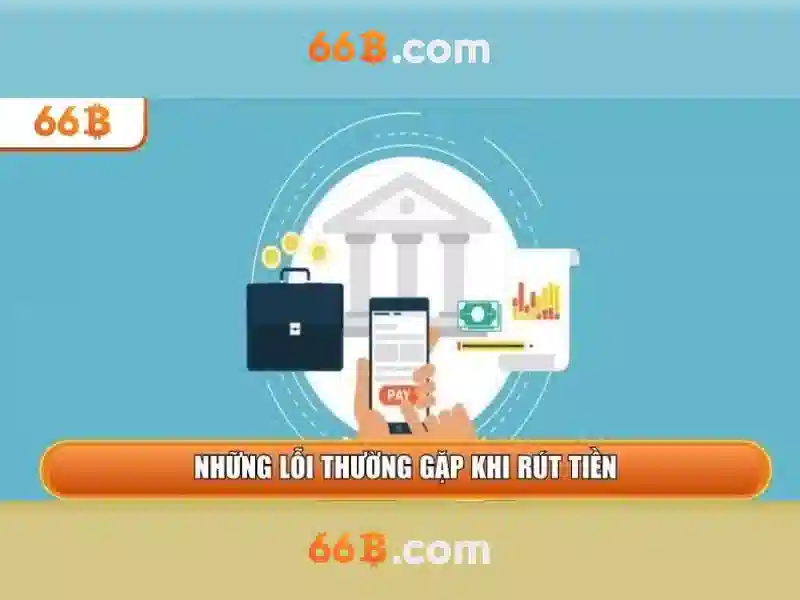 Tầm nhìn tương lai và thách thức