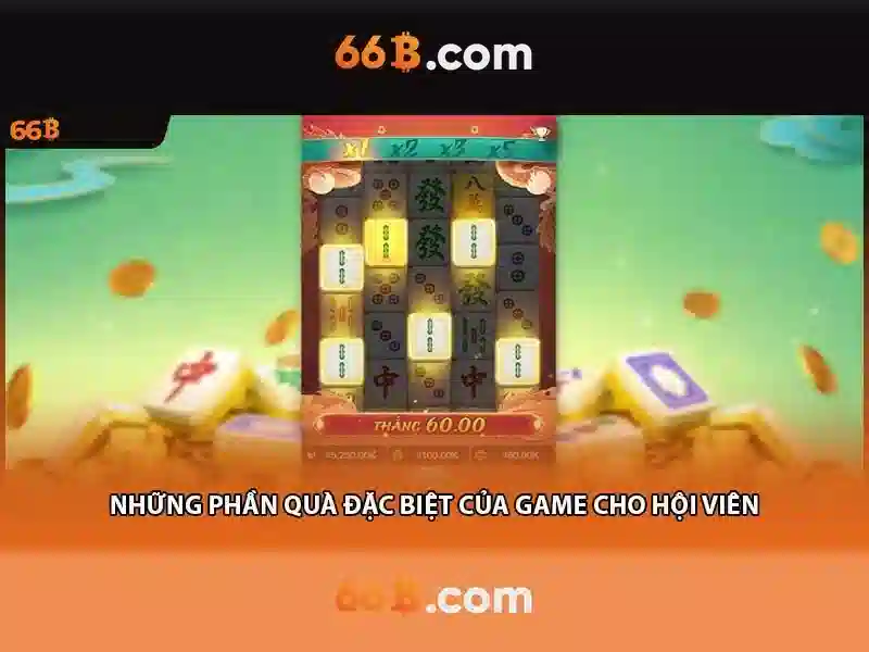 66B: Hành trình của một mô hình ngôn ngữ 66 tỷ tham số