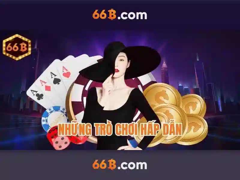 Các yếu tố nổi bật của 66b