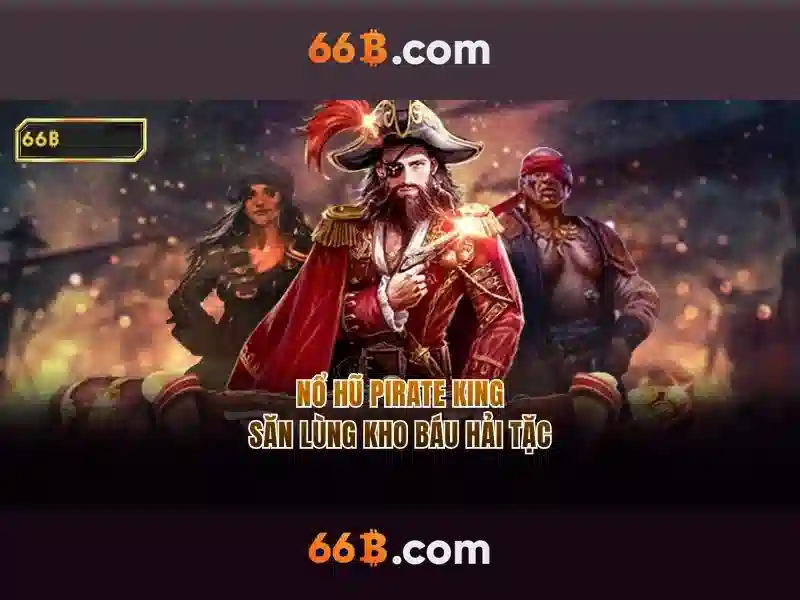 Khởi đầu với 66B