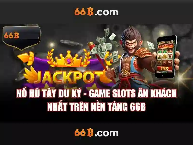 Ứng dụng thực tế
