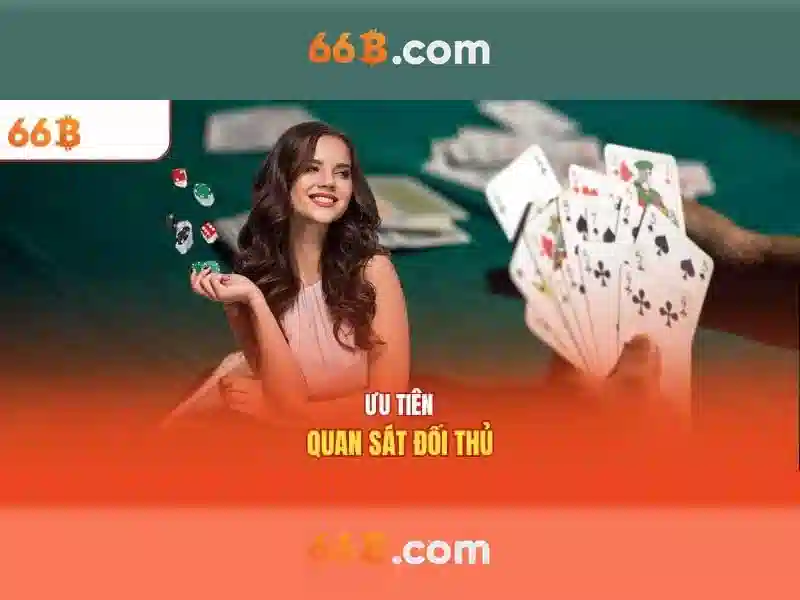 66b: mô hình trí tuệ nhân tạo 66 tỷ tham số và tương lai của trợ lý số