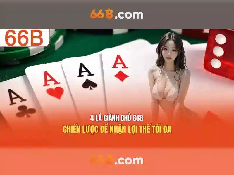 Khái niệm 66b và lý do quan tâm