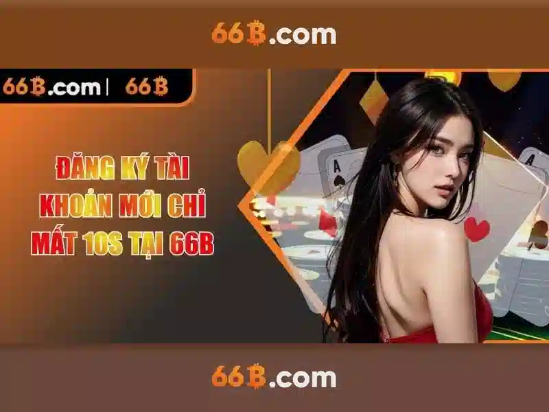 66B: Mô hình ngôn ngữ khổng lồ và ảnh hưởng của nó
