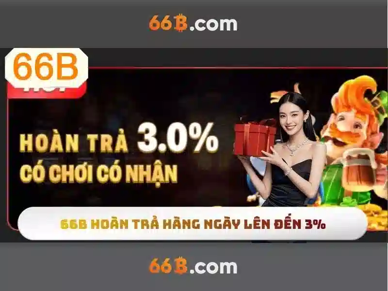 Ý nghĩa của 66b trong ngữ cảnh hiện đại