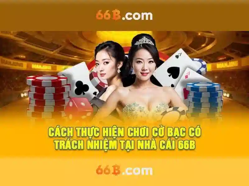 Khám phá 66B: Mô hình ngôn ngữ quy mô 66 tỷ tham số