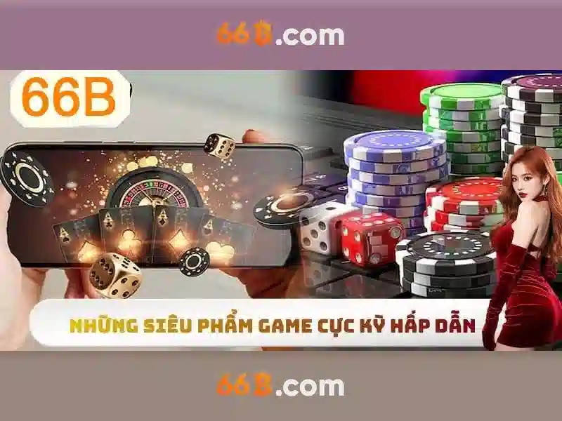 Tại sao con số 66b được chú ý