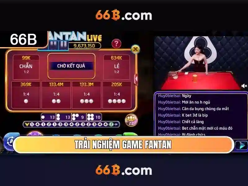 66b: Mô hình ngôn ngữ 66 tỷ tham số và tương lai AI