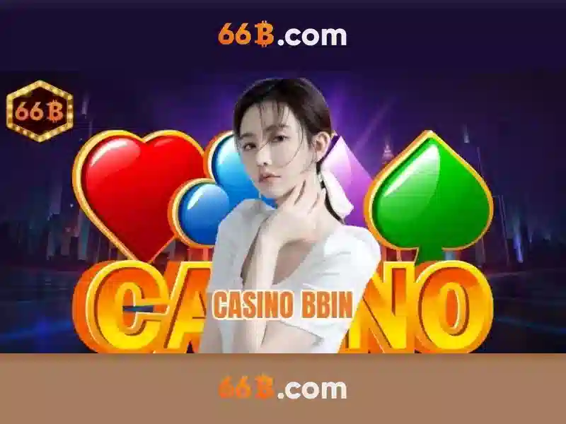 Cân nhắc về dữ liệu, nguồn lực và an toàn