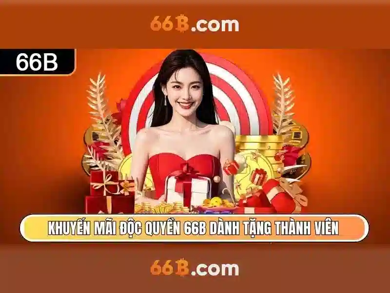 66B: Mô hình ngôn ngữ lớn có 66 tỷ tham số