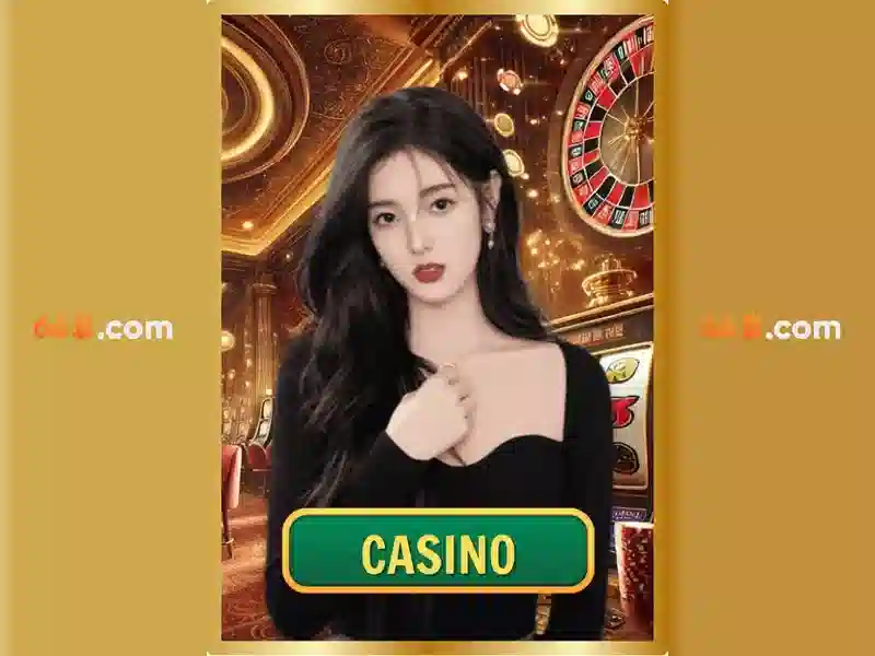 66B: Mô hình ngôn ngữ lớn 66B