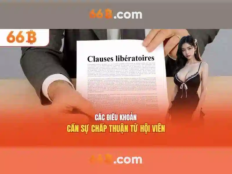 Kiến trúc và quy mô