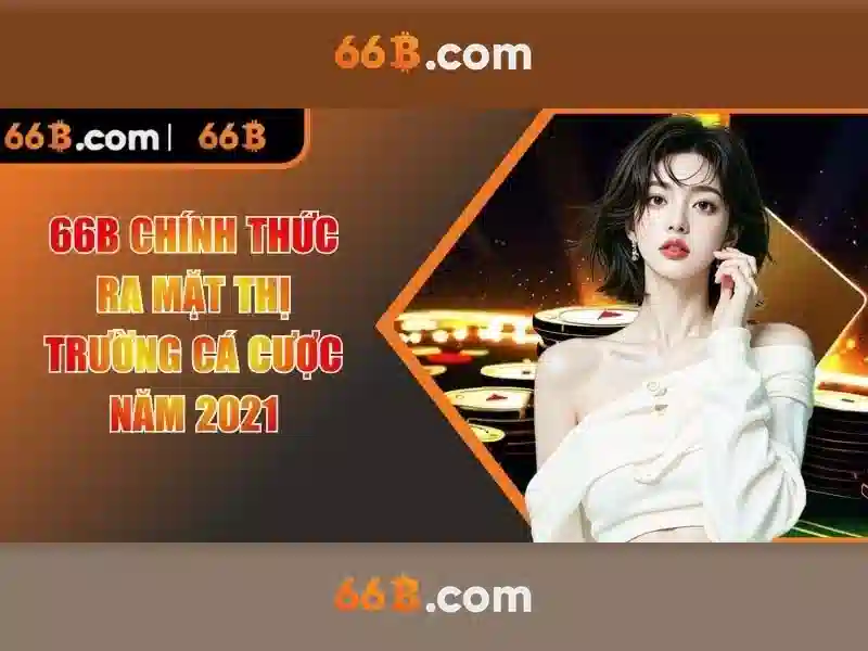 Lược sử và nguồn cảm hứng